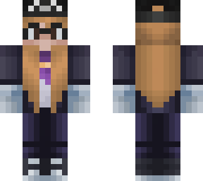 alondrissa
