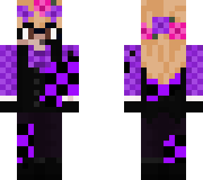 alondrissa morado