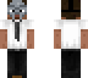 anr