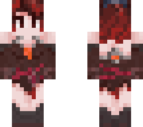 anran (crimson court) overwatch