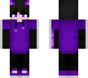arshugaming