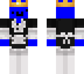 astan