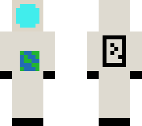 astronought