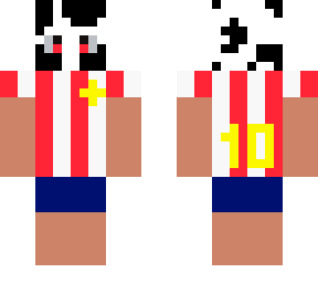 atletic madrid