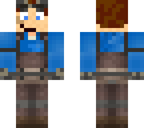 aypierre engineer