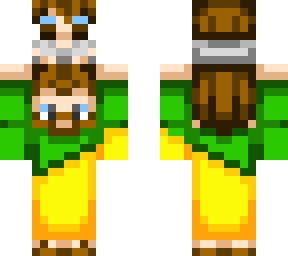baby jesus with st. joseph