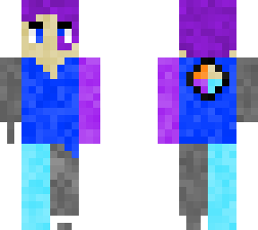 banbanmine official skin