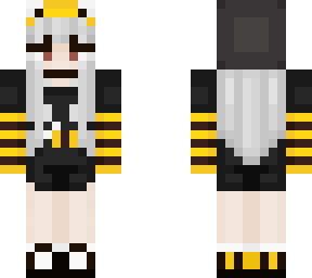 bee!