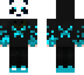 bizord