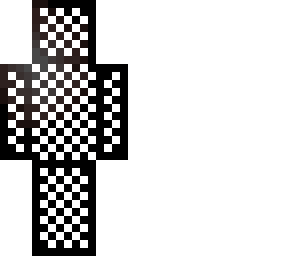 black dot bixle