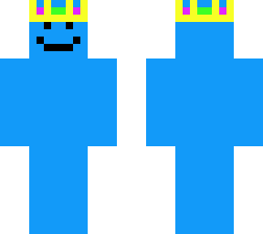blaui