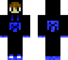bloxdeurs55 (version bleu)