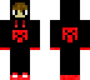 bloxdeurs55 (version rouge)