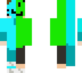 bludex66