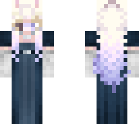 bluebell - regency