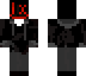 bolter