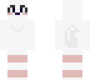 boy kisser