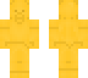 bumblebee steve