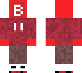 bustrifil