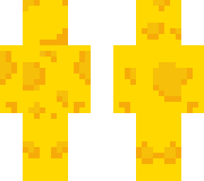 cheese
