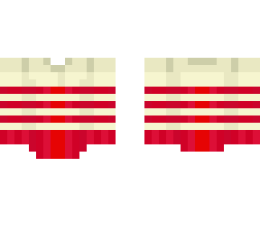 cherry pc sweater