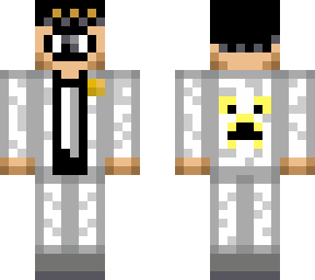 cody24yt light