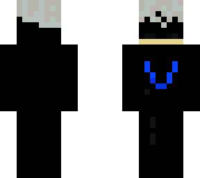 cool skin