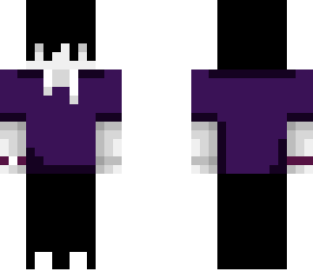 coquitanicv2