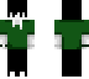 coquitanicv3