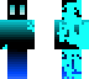 corrupt vortex