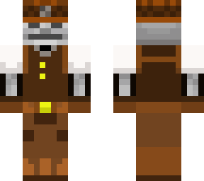 cowboy