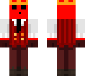 crownedredjello
