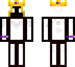 cubix perelogio
