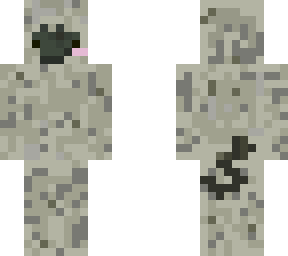cute sheep