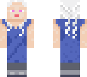 daenerys targaryen