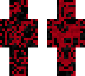 dead body  01