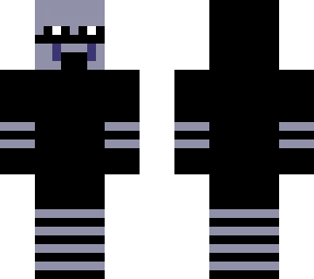 dee kennedy irritated
