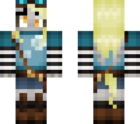 derpy hooves