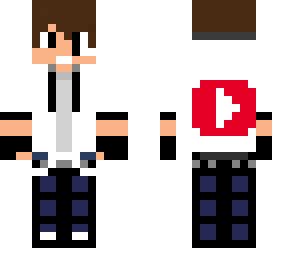 djjjjjjjjjjjjjjjjjjjjjjjjjjjlsffsjdfjsfisudjfhdsiujfhdsjfhdjfhdijfhdjfdjgfdhjgfdhfgodgffdf