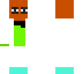 doctor lava guy