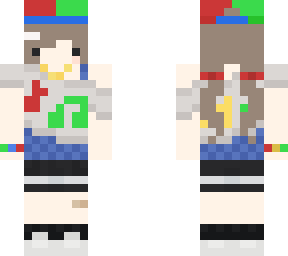donna2