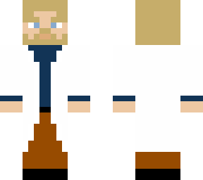 dr. geoff ernstmann (angel engine)