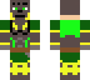 dr doom