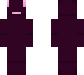 dragom