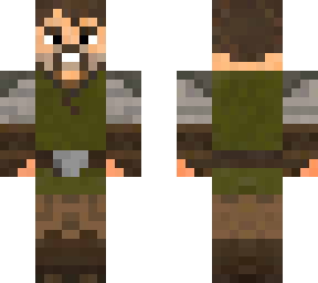 druid