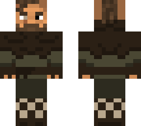 druid