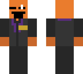 dsaf 3 jack kennedy wink