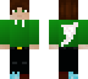 dtfgvyhujik