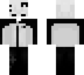 dudeman