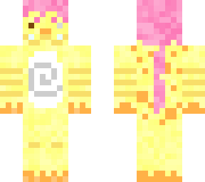 dynostiel fixed